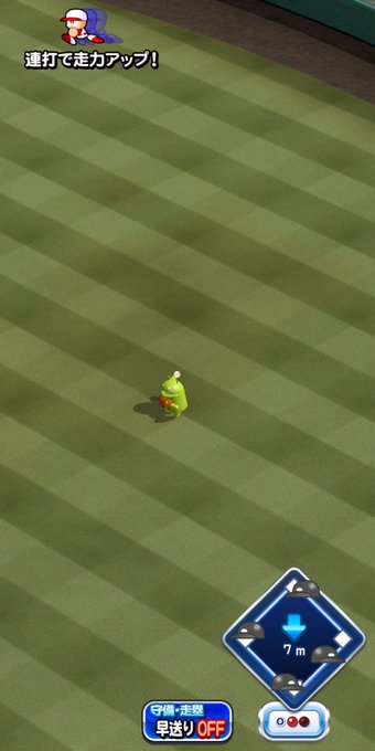 ドロイド 高画質 のtwitterイラスト検索結果