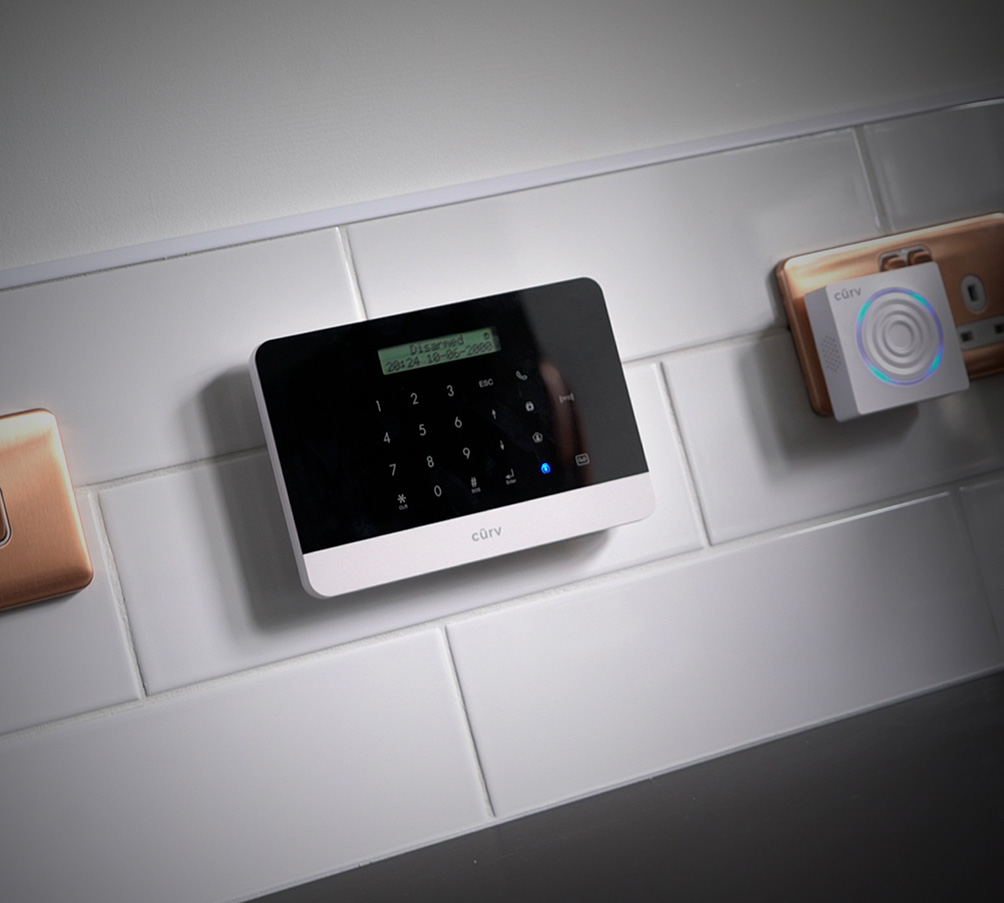 curv360's tweet photo. #SmartTechnology enables much more efficient heating and energy use. Learn more: https://t.co/qvzxDD0ny2 https://t.co/NEbhPevzzN