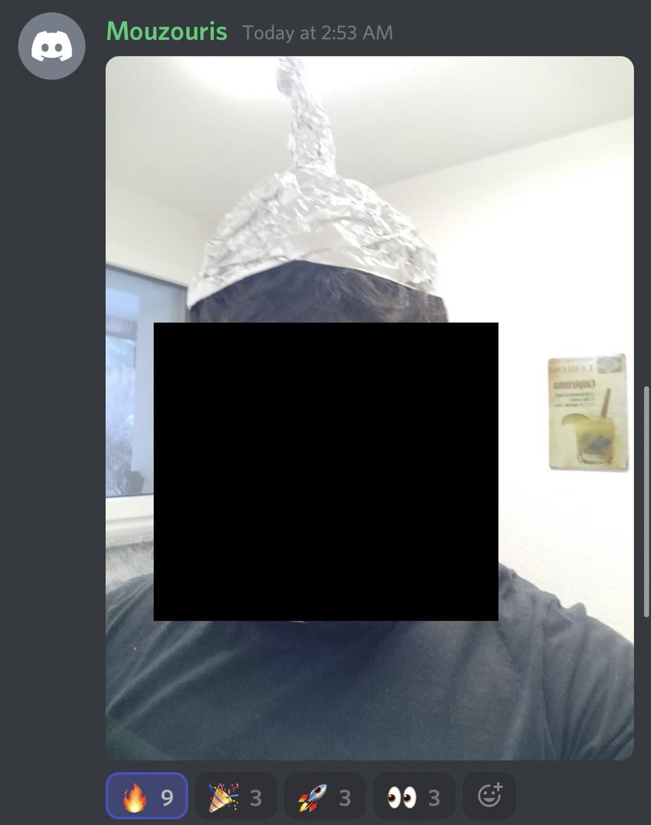 DimWitsNFT's tweet photo. Getting Whitelisted doesn't need to be a grind if you're a DimWit 🤝 Congrats https://t.co/GRexYYaXig