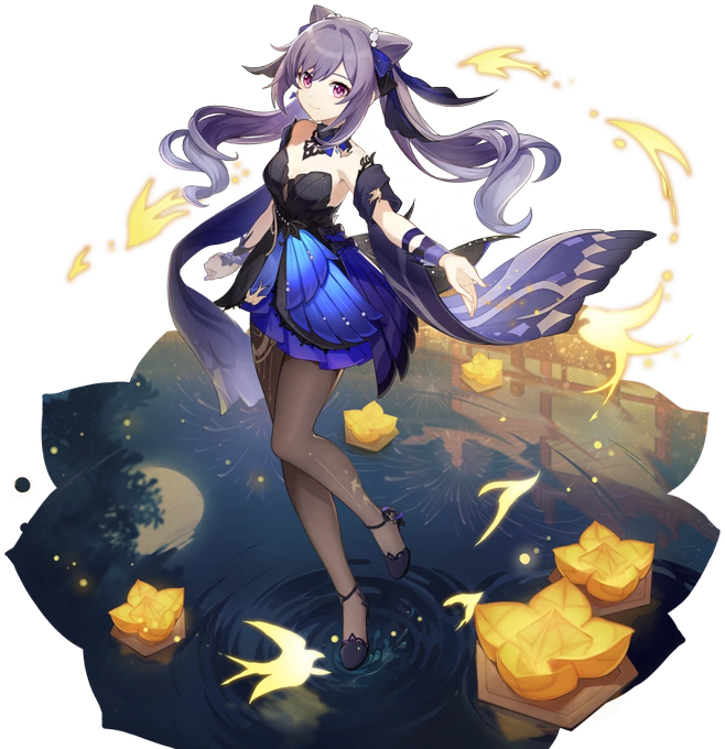 Reference 高画質 のtwitterイラスト検索結果