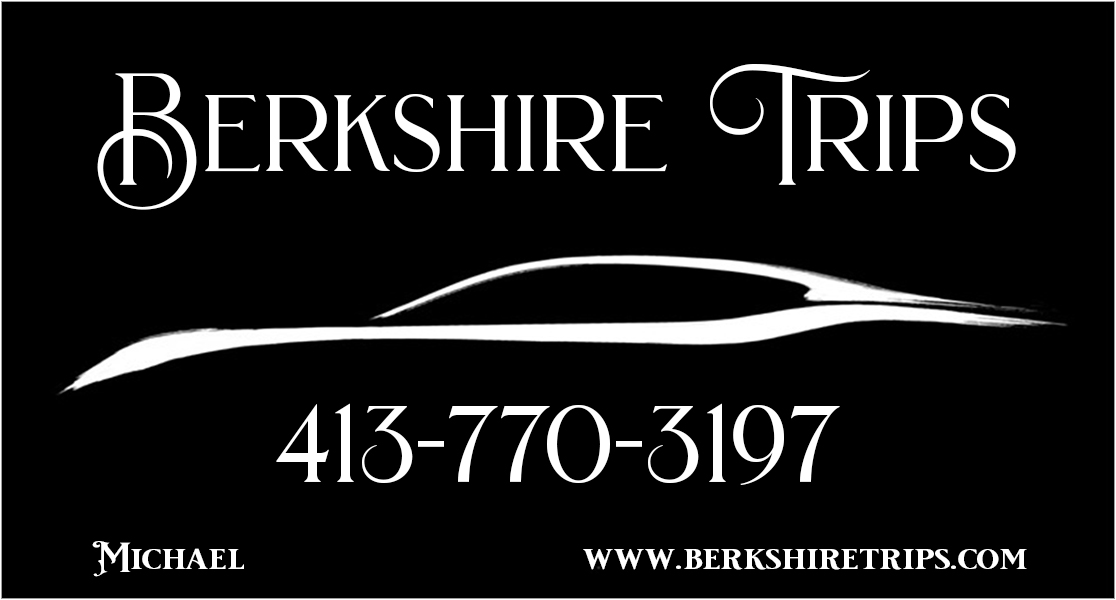 Berkshire Trips would love your feedback. Post a review to our profile.
g.page/r/CeSBLJrMfEg-…