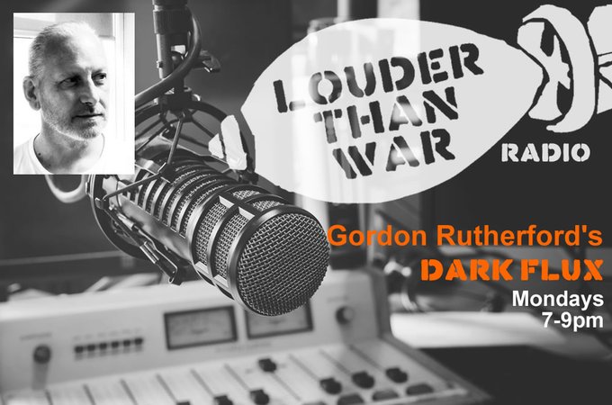 R11Gordon's tweet photo. I've got a special show tonight on @louderthanwar radio and would love it if you could drop in. I've got Ronnie Spector (obv), @YVAOfficial @fitzhyphen @MayleeTodd @charlottebolis @SaultGlobal @wulumusic @badbadnotgood @SBTRKT @faithless 
Find it here: https://t.co/2EZhA8WtOX https://t.co/wOcL8VXAkD