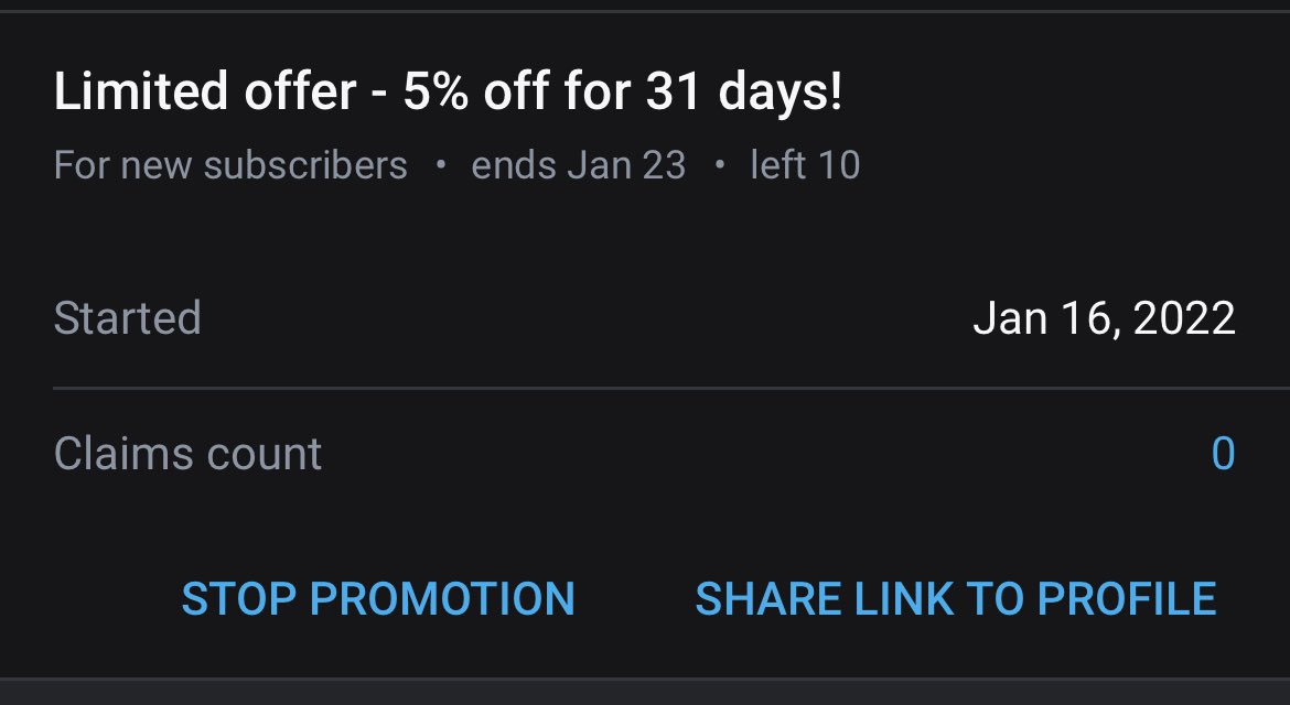 Subscribe to my onlyfans today and show some support by subscribing https://t.co/8Vm4qPBexU