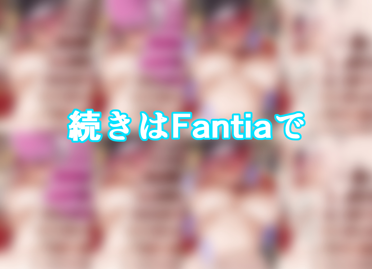 [R-18] (ふた)マリン船長(なり) #宝鐘マリン #ふたなり https://t.co/TtVMUCFI7x 