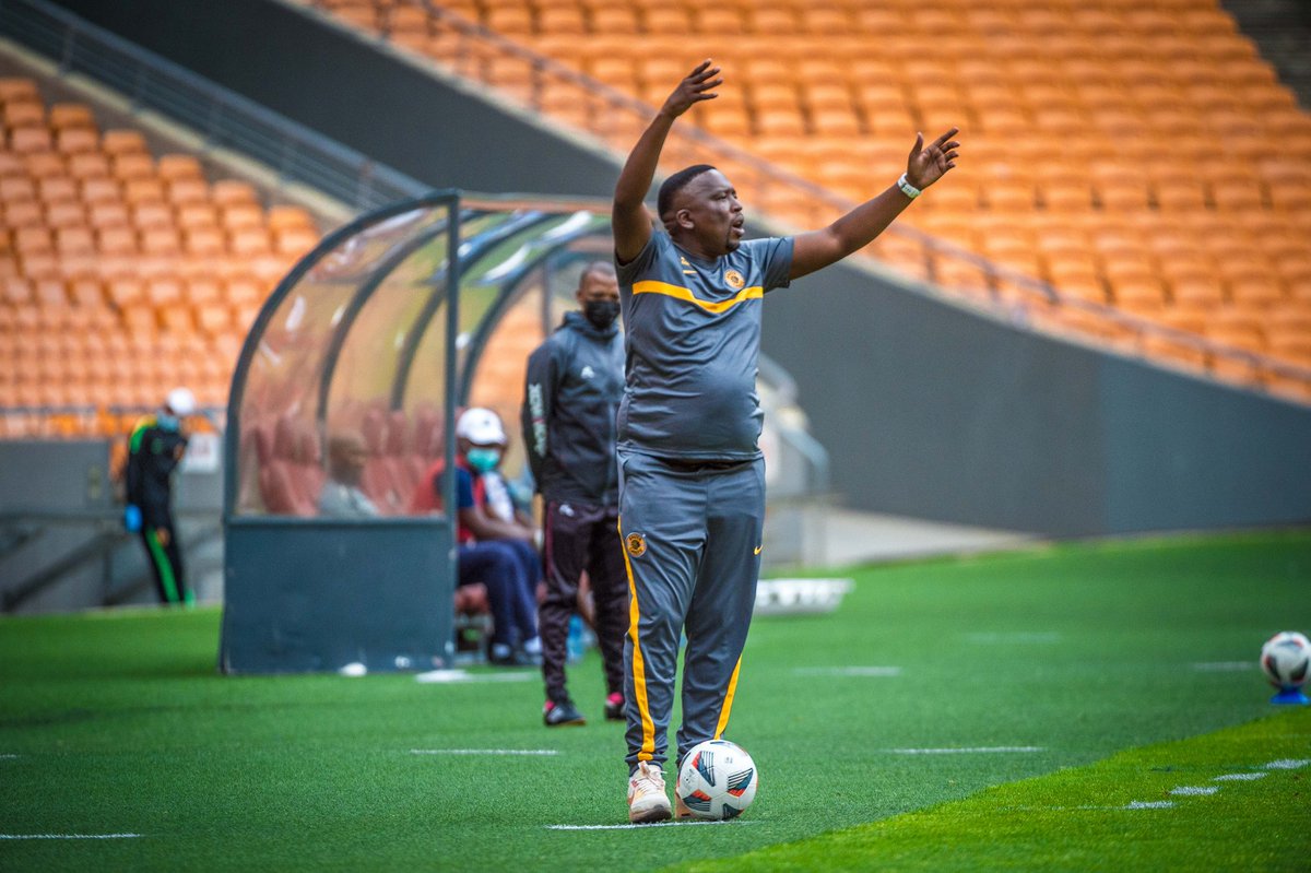 ⚽️⚽️⚽️⚽️

#Amakhosi4Life