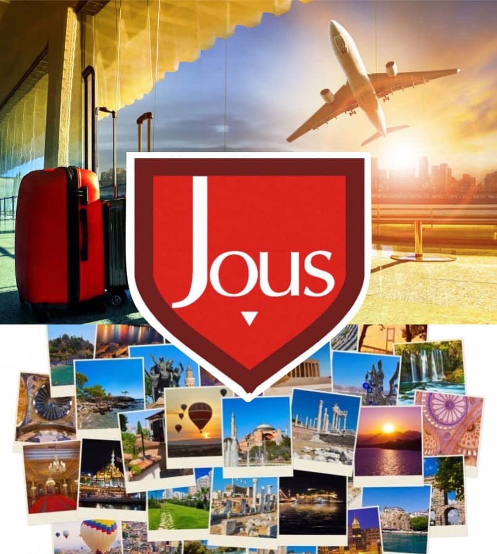 JousLTE's tweet photo. We’re on the count down … few seats left 👌🏾👍🏽
Come join @jousleisure Tours and @naijaexplorerss as we explore the interesting cultural and Historical sites in Akwa Ibom. ✌🏽 https://t.co/hG0WUhBp5g