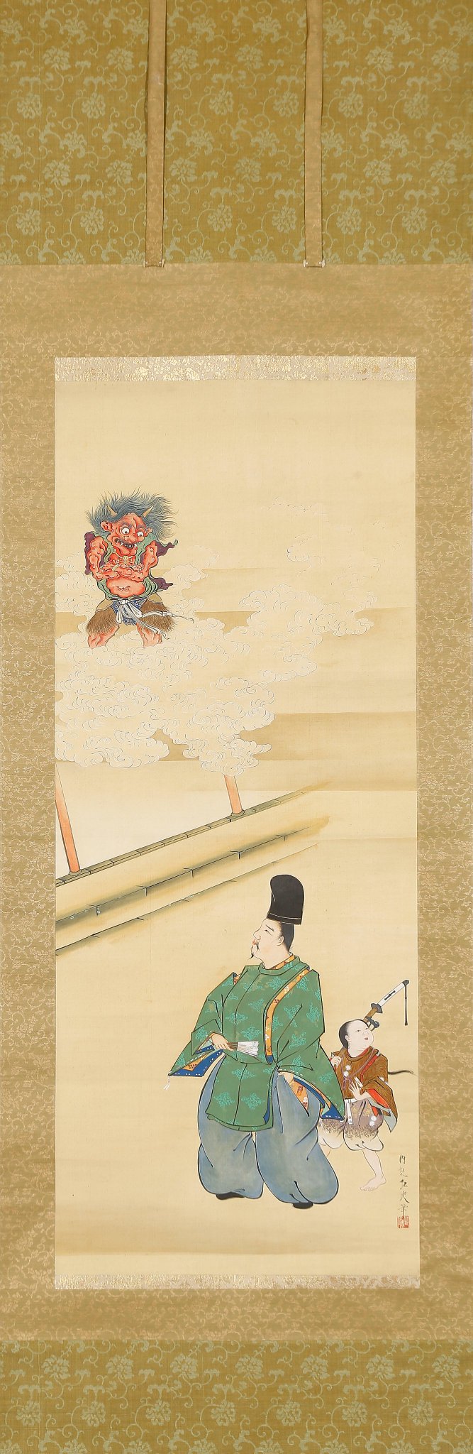 Amazon.co.jp: j 江戸期 和本 万宝全書 全13冊 明和再版 万寶 - 和書 Amazon.co.jp: j 江戸期 和本 万宝全書 全13冊 明和再版 万寶 - 和書