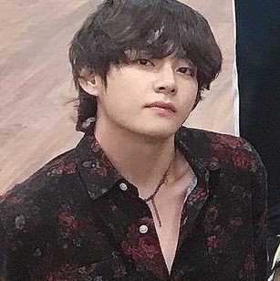 lf tropa, i don't bite :)