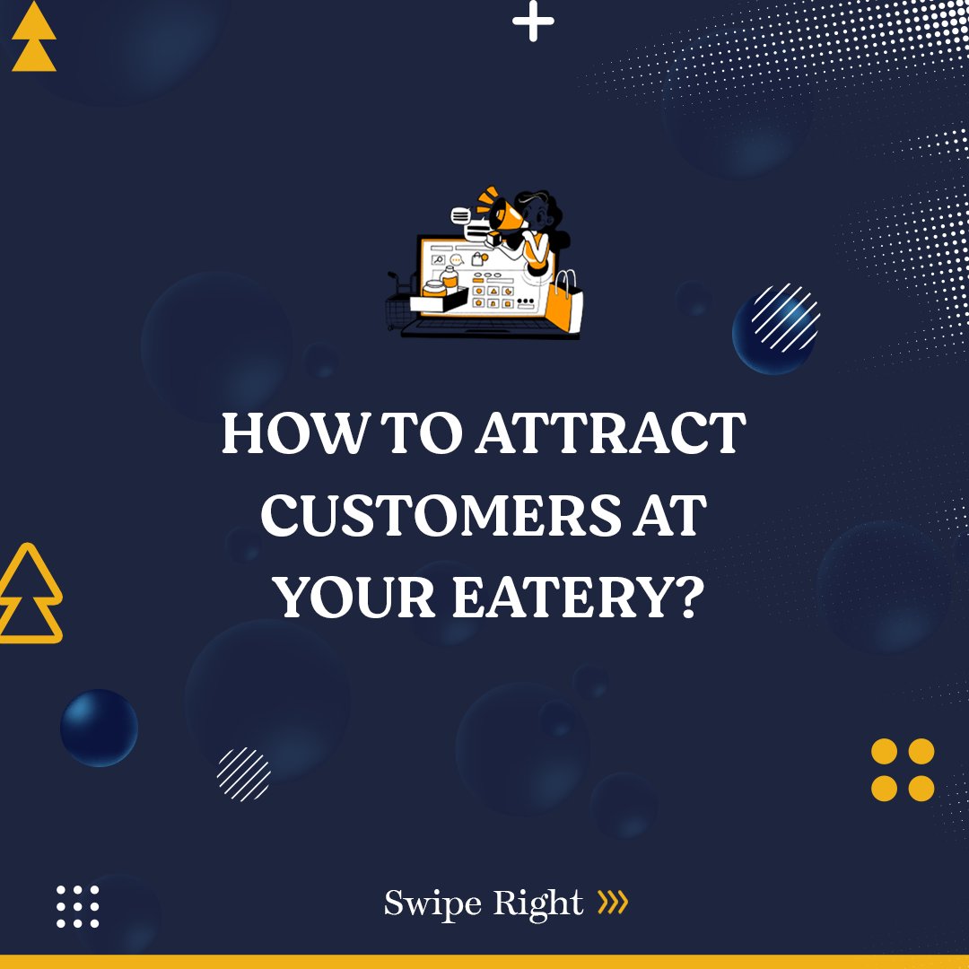 restogdigital's tweet photo. Your one stop destination for marketing related queries🙃!
If you want support to understand to make a business plan, you can email us at info@resto-g.com. For more details visit us at https://t.co/onVGlwe4gD
#RestoG #RestaurantMarketing #SocialMediaMarketing #DigitalMarketing https://t.co/TQWu51uOmR