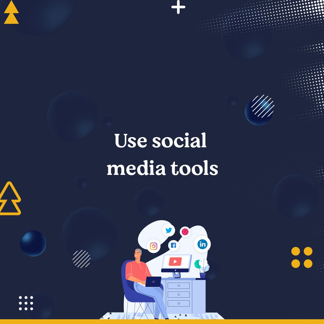 restogdigital's tweet photo. Your one stop destination for marketing related queries🙃!
If you want support to understand to make a business plan, you can email us at info@resto-g.com. For more details visit us at https://t.co/onVGlwe4gD
#RestoG #RestaurantMarketing #SocialMediaMarketing #DigitalMarketing https://t.co/TQWu51uOmR