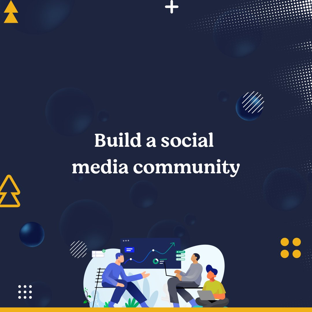 restogdigital's tweet photo. Your one stop destination for marketing related queries🙃!
If you want support to understand to make a business plan, you can email us at info@resto-g.com. For more details visit us at https://t.co/onVGlwe4gD
#RestoG #RestaurantMarketing #SocialMediaMarketing #DigitalMarketing https://t.co/TQWu51uOmR