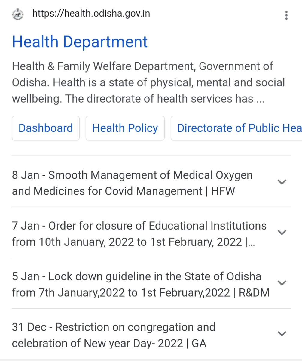 bittusahu261092's tweet photo. if Anyone have the right to change the definition, please do it
-"Health is a state of physical, mental and social wellbeing"
@gapg_dept @CMO_Odisha @otvnews  @MoSarkar5T @SRC_Odisha @HFWOdisha  @kanak_news @Naveen_Odisha
#postpone_opsc_mains 
https://t.co/v58OatN2Fg https://t.co/pnYyoQNmjI