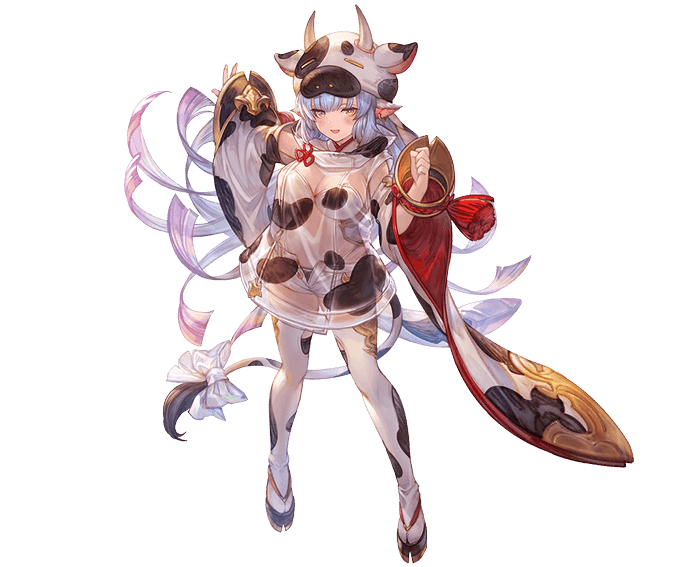 いや、シャトラちゃんまっすぐ立ったら
もう痴女じゃん!! 