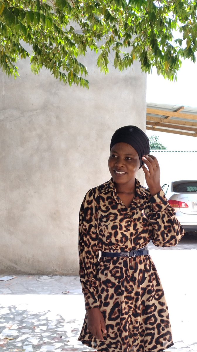 iam_sitty's tweet image. No Filter,  No make up #Thread 

#TemporaryPost.