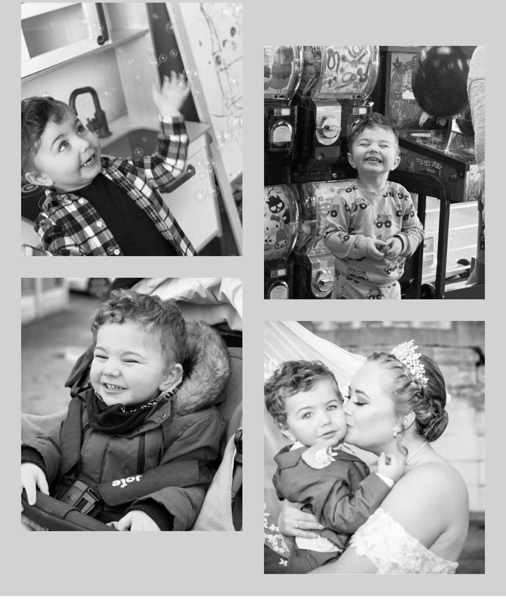 lifewithamys's tweet photo. The days are long but the years are short! Happy 2nd birthday to my beautiful little boy. You are fearfully and wonderfully made and you are the centre of mine and daddy’s world. You amaze us everyday and you make us so proud. Everything I do is for you. You made me little man. https://t.co/FqbwPZRIXj