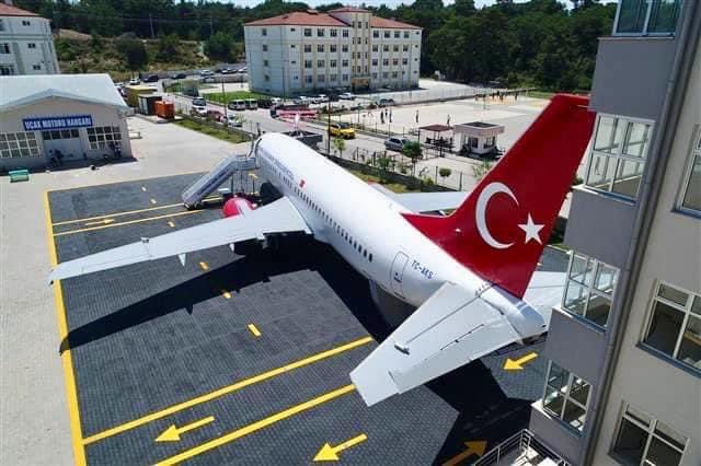 AksuMtal's tweet photo. "Eğitim vermenin en rasyonel yolu örnek olmaktır."

- Albert Einstein
Sağlıklı, mutlu bir hafta diliyorum. https://t.co/MBSJNoarSY
