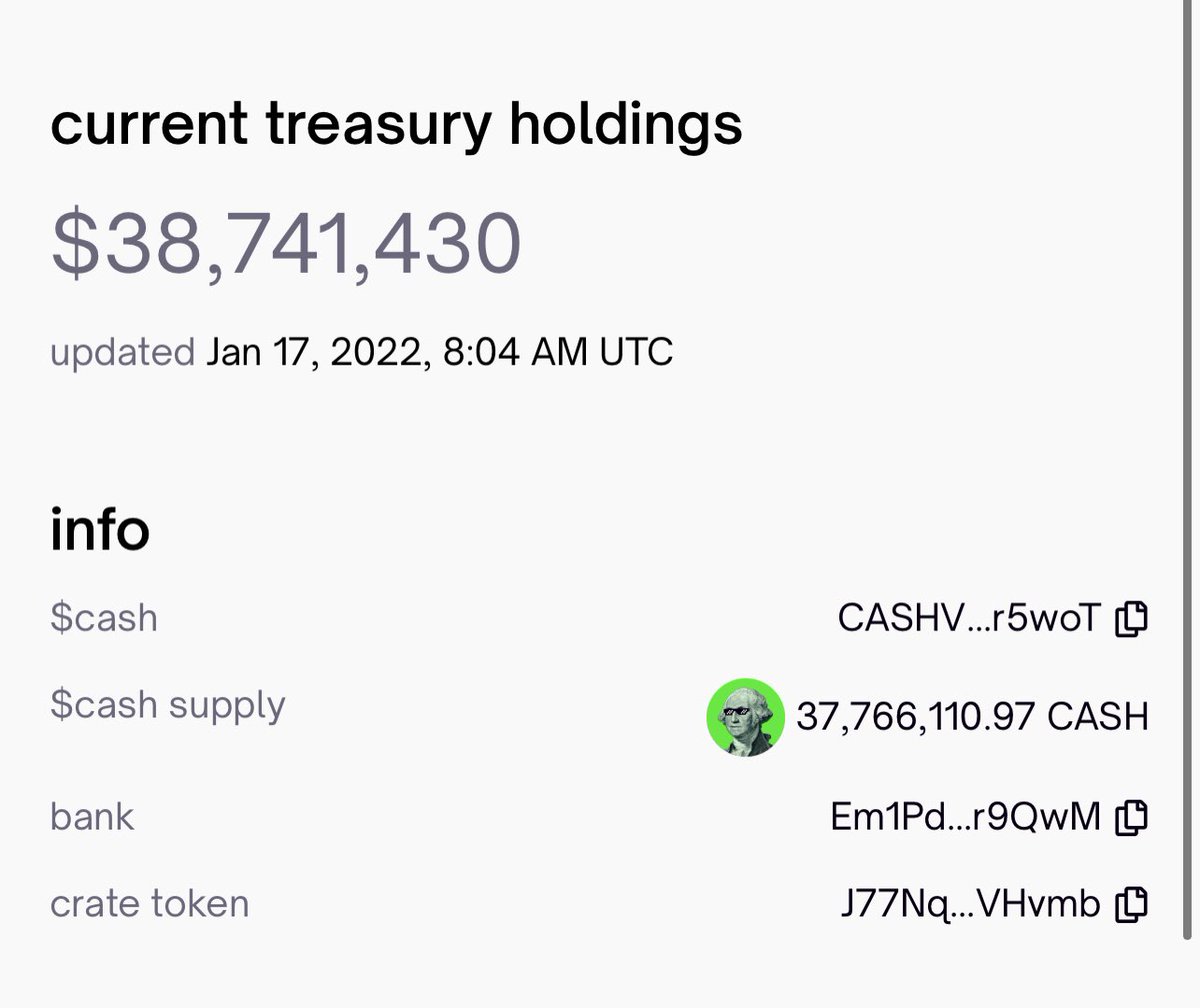 0xghostchain tweet media