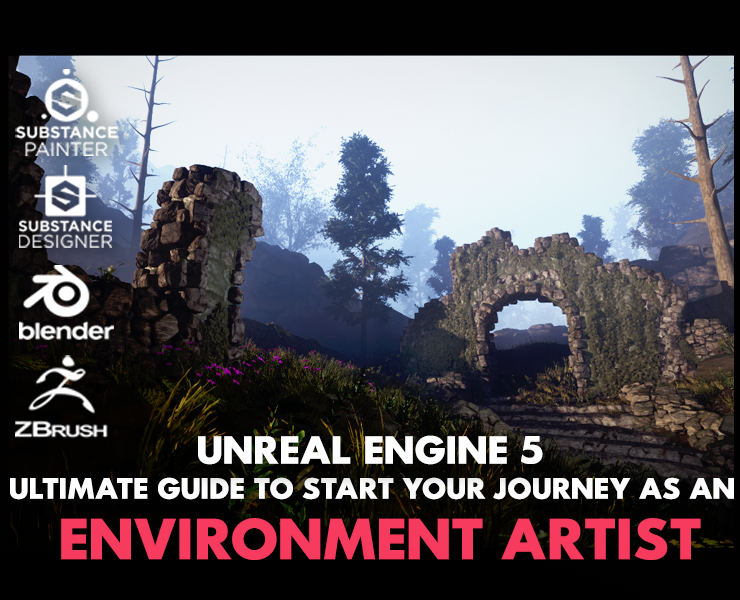 Oliver12Twist's tweet photo. Newest 3D Modelling COURSES (Beginners)
👉👉 https://t.co/3wYI0EzkFj
- Game Asset Modelling
- Environment Art
- Organic Sculpting
- Hard Surface Modelling
- Female Anatomy
#login #indiedev #NFTCommunity #3dmodeling #blender #courser https://t.co/pkrOX36IFG