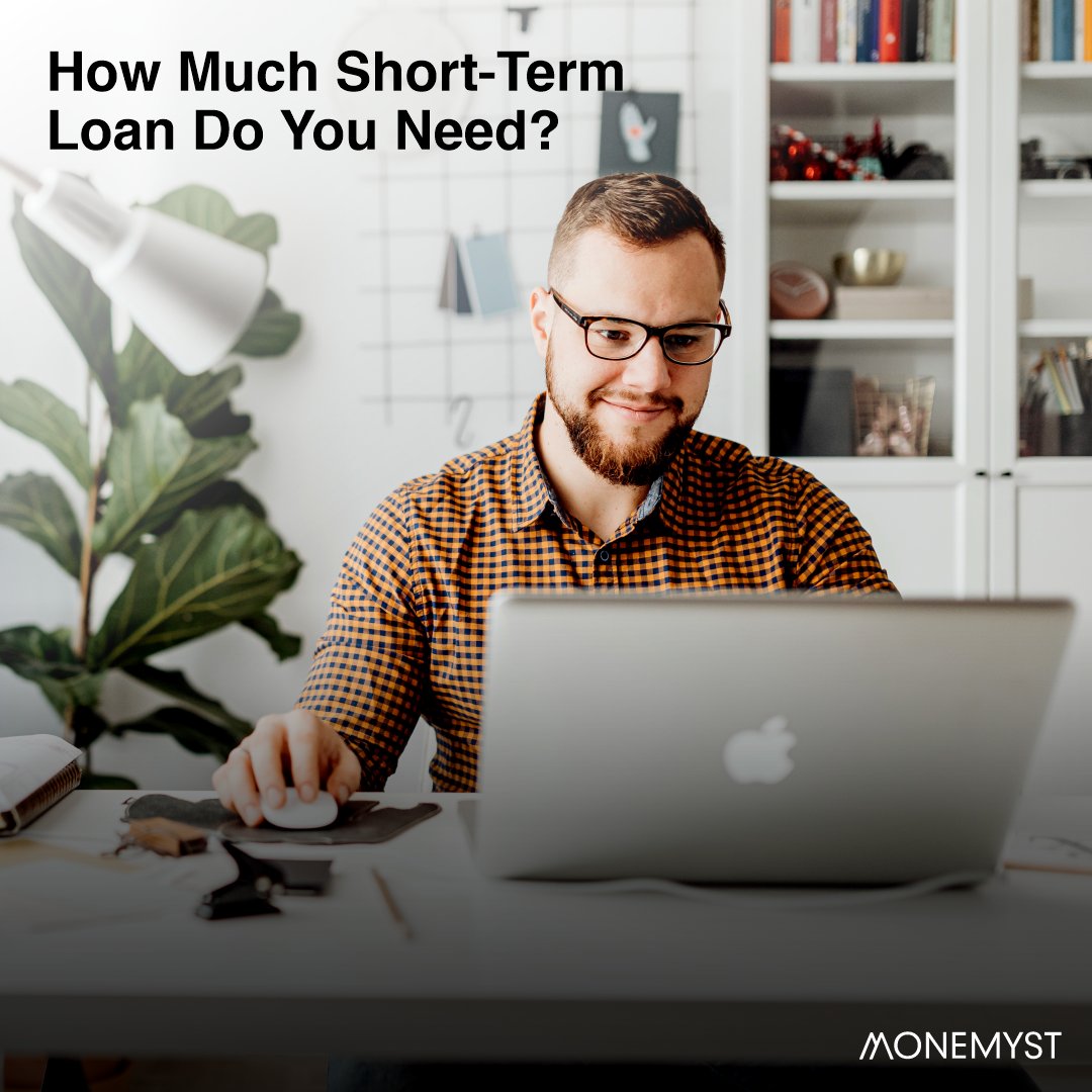 monemyst's tweet photo. If you need a small amount of money for immediate expenses, then you may go for a payday loan. You can get it easily, but you need to pay high interest. Before you borrow money from a payday lender, do check out other options too.
#monemyst #debt #insurance #energy #claims https://t.co/JuEJ6U6Gpx