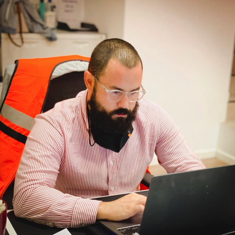 reanima_cat's tweet photo. Quan és qüestió de salut👩‍⚕️, necessites respostes ràpides. El nostre equip professional està format per solucionar-vos qualsevol pregunta, dubte, idea...

Contacta'ns sense vergonya a: 

📩 info@reanima.cat

📲 652 609 274

📲 674 286 619

Treballem amb el ❤

#cardioprotecció https://t.co/J8nn8z42io