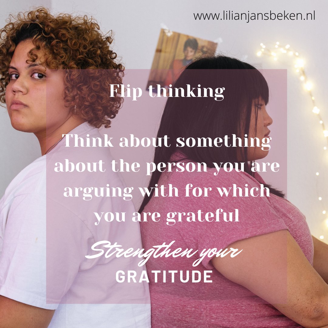 GratitudeNL's tweet photo. 𝗗𝗔𝗬 𝟵 | 𝗦𝗧𝗥𝗘𝗡𝗚𝗧𝗛𝗘𝗡 𝗬��𝗨𝗥 𝗚𝗥𝗔𝗧𝗜𝗧𝗨𝗗𝗘

Follow along and grow your gratitude!

sharing = caring
https://t.co/ursMvrpOrh
#strengthenyourgratitude #gratitude #grateful #thankful #gratitudejournal #asearchforgratitude https://t.co/G6IzqsQftN