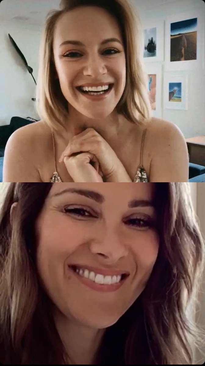 sophie_savre's tweet photo. When will we have #wechatwednesday ?? 🥺🥰
@D_SAVRE @spampistefania https://t.co/54JL0FaK7V