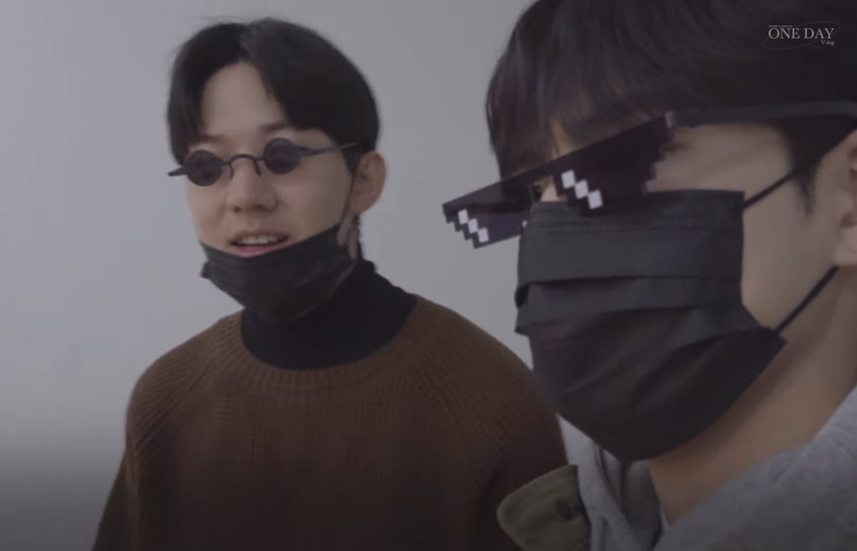 아진짜이거뭐하는애들이냐ㅅㅂ