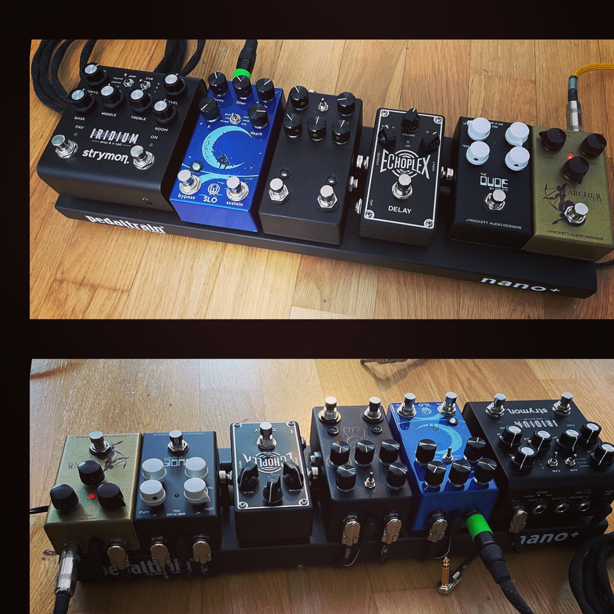 pedalboardtech tweet media