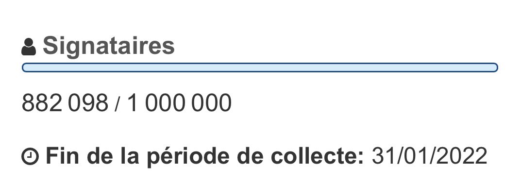 hugoclement's tweet photo. On arrive aux 900 000 votes contre le commerce d’ailerons de requins en Europe ! On y est presque. 💪

⚠️ Attention, ce n’est pas une pétition. Pour que votre vote soit pris en compte, pensez bien à mettre vos vrais noms, prénoms et adresses. ⬇️

https://t.co/CAijHdnLmE https://t.co/P0O7GIIObm