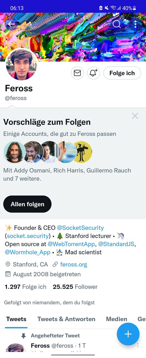 Danunaki3's tweet photo. Please catch de Scammer Metanet Metanetflix . It Was on your bnb smart chain . @BinanceChain @WatcherGuru @elonmusk @netflix @PancakeSwap @SolidProof_io https://t.co/Z0QJ6PakKX