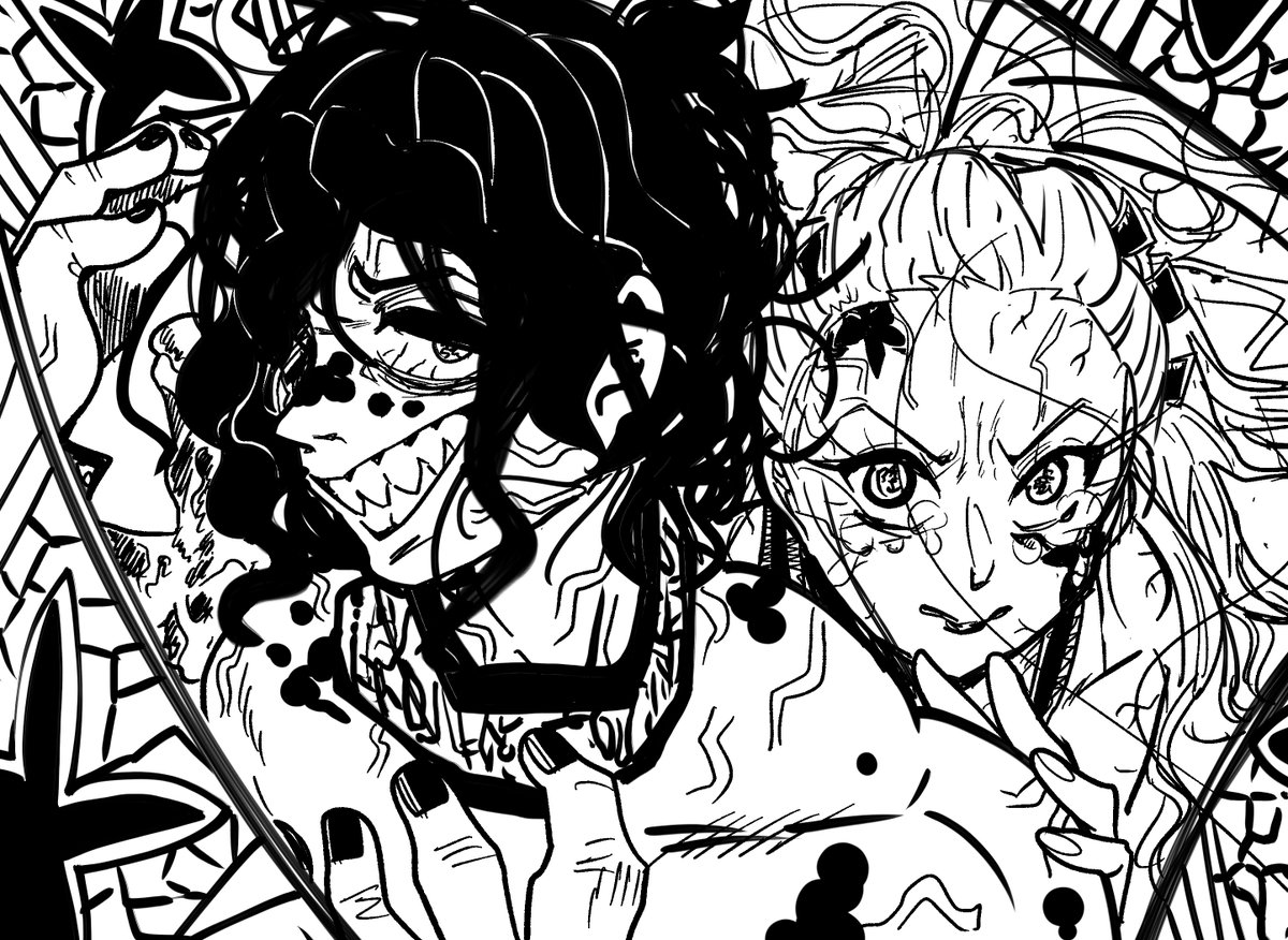 大事にしろ顔はなあ 