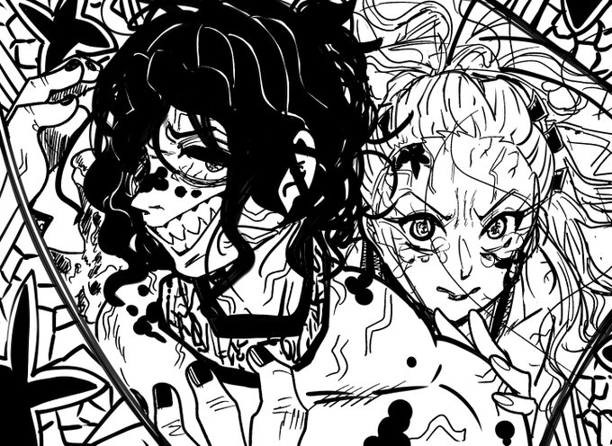 大事にしろ顔はなあ 