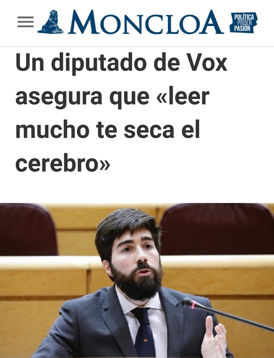 facha_hours's tweet photo. https://t.co/rq9K9ISpNQ