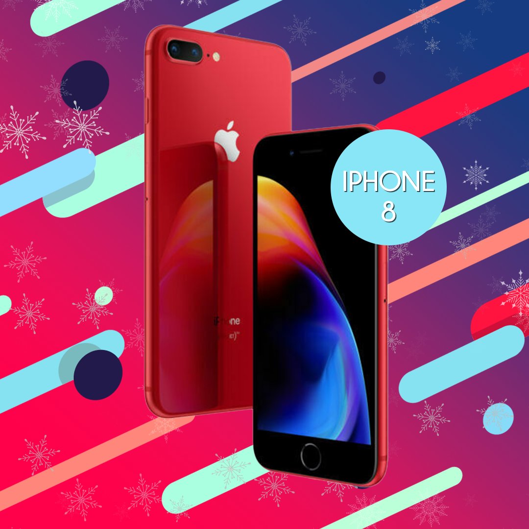 Smart Cellular tweet media