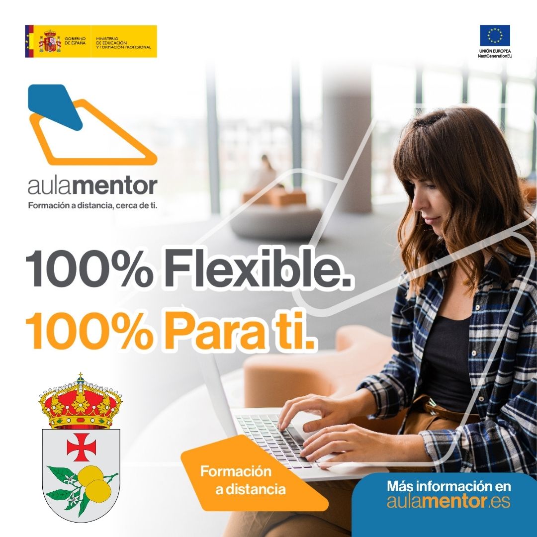 Ayuntamiento de Táliga tweet media