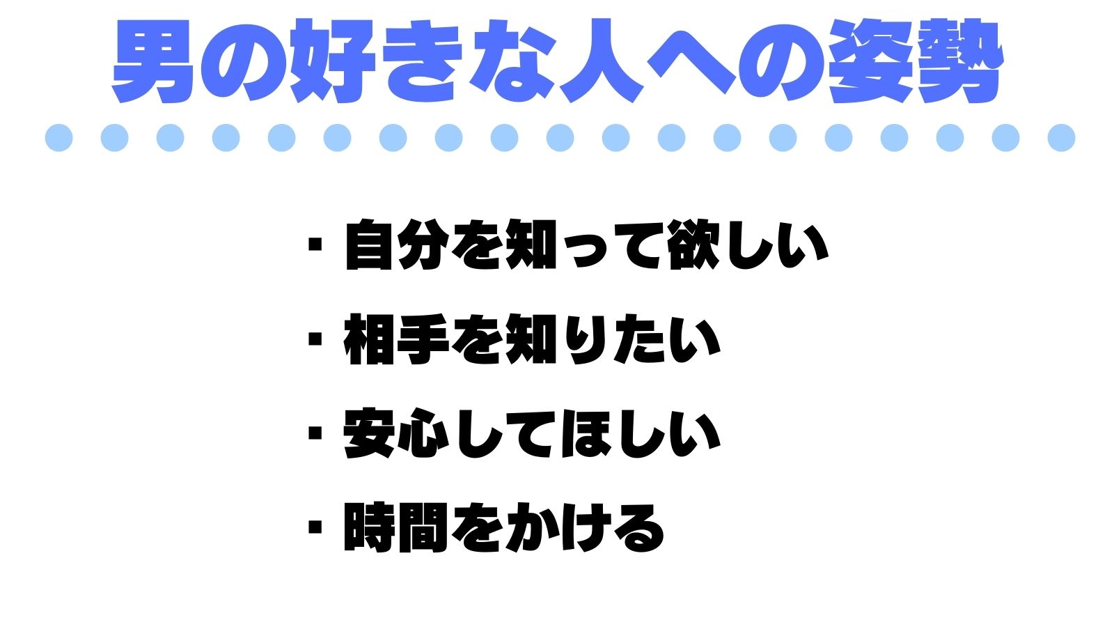 脈アリ Twitter Search Twitter