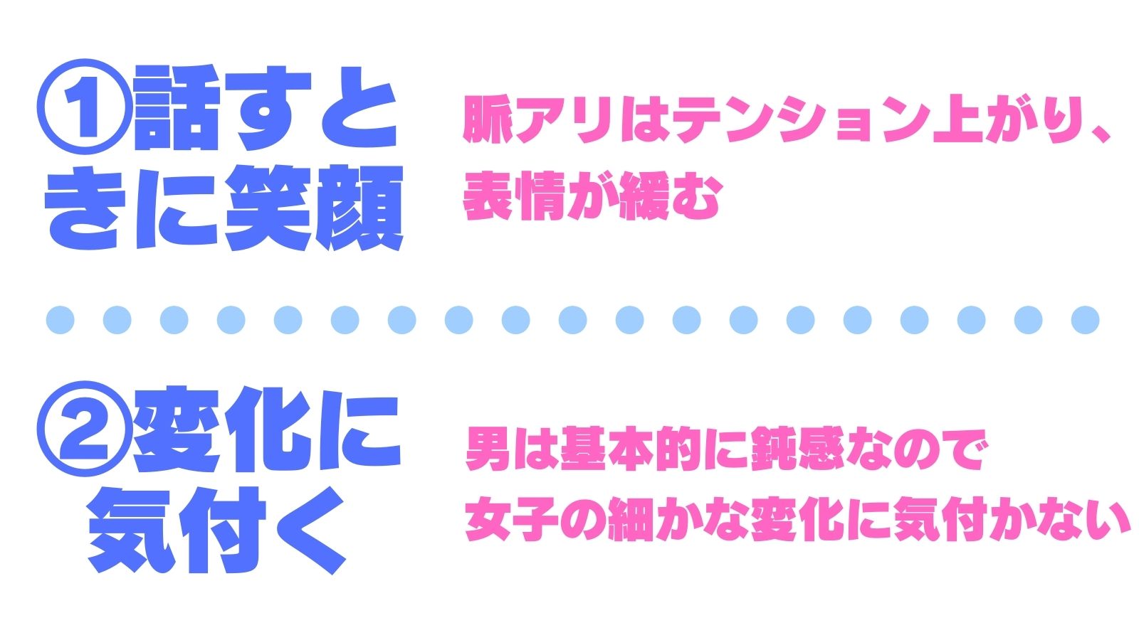 脈アリ Twitter Search Twitter