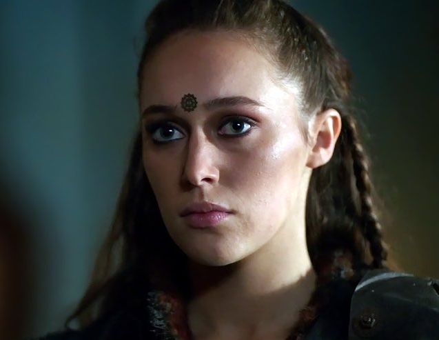 LexaGold1's tweet photo. The reference The Scribble art
(crd Chloรฉ)
#AmazingDrawing #LexaKomTrikru #AlyciaDebnamCarey https://t.co/yKoxUUNqkj
