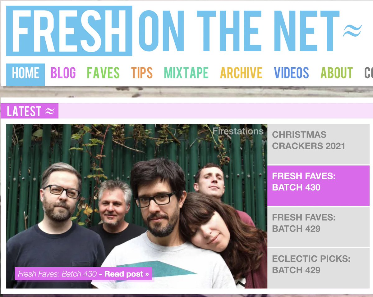 TrustTheDocUK's tweet image. So my Fresh on the Net #faves reviews are written &amp;amp; awaiting publication. I may have namechecked @platinummind @ExileMing @JonExile @RadioExileFM #MNRO &amp;amp; a bunch of, ahem, topical references! All will be revealed later today. 🤣