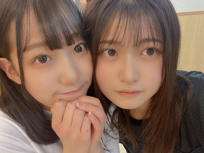 Twitterのコスプレ画像17