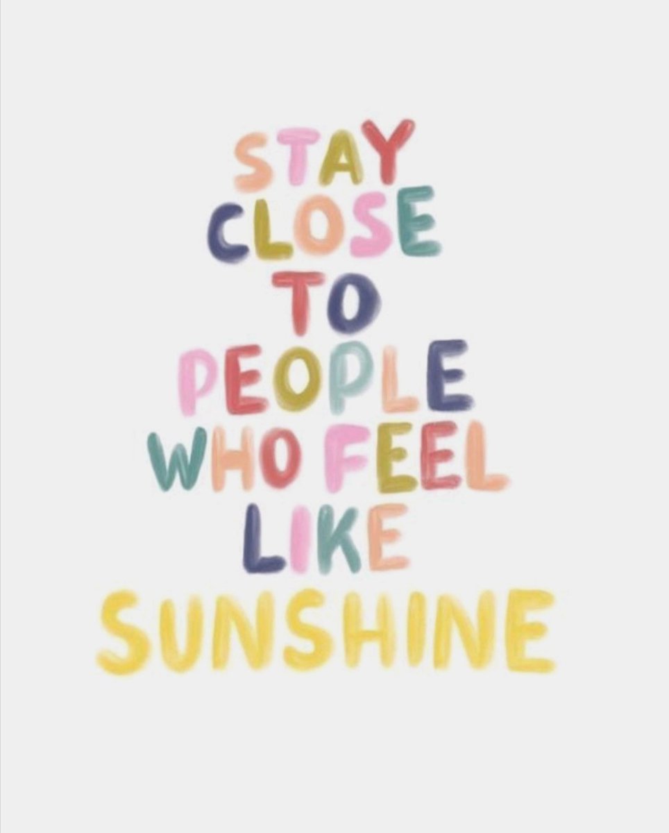 Agent of Change Movement CIC (@agentharriet) on Twitter photo 