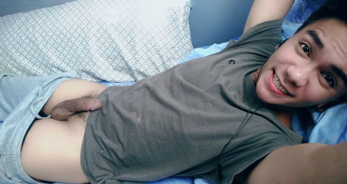 BekingPogi's tweet photo. @PureSolidTop juts n masarap 😜😋#bekingpogi😎#unangkalat#myalterwold https://t.co/CFsZwmGTru