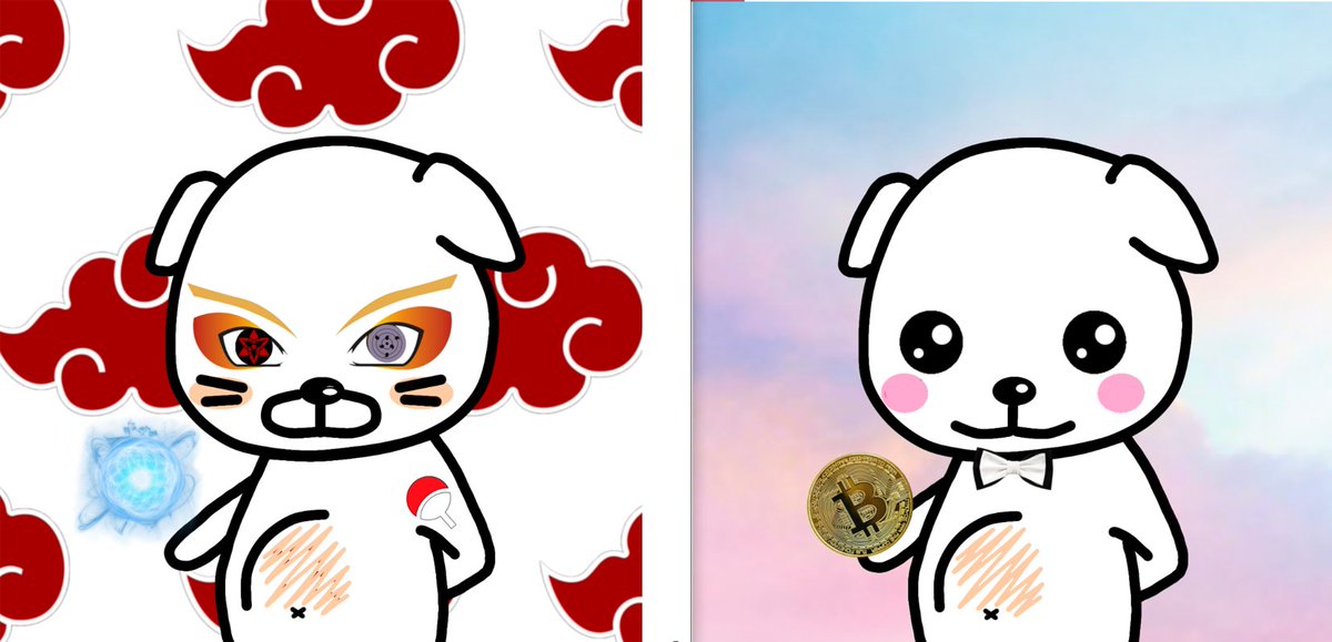 Poly_Friends's tweet photo. 🎉 #Congratulations 🎉
➡️3 #winners #event #dodo 
#ploy_friends
#comment #Metamask #Address 

@skehdwo96     #225
@younjinseo82  #208
@KakaoKlaytn   #222 https://t.co/6M3LkZnCJs