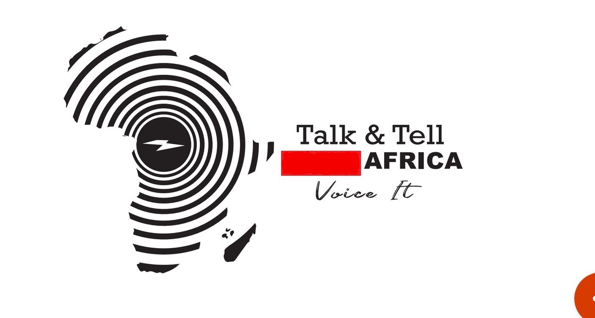 iampeaceafrica's tweet photo. We are glad to create a platform for conversations and experience sharing while building self expression/public speaking skills...
Full details coming soon..
#SpeechArt
#TalkAndTellAfrica
#VoiceIt https://t.co/vwPk1BHgM5