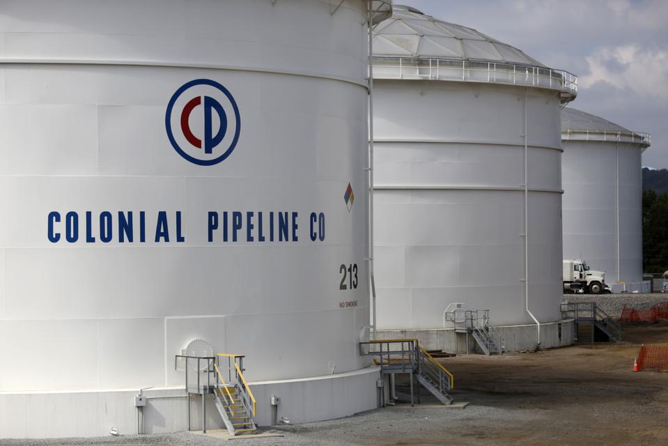 dfir_pro's tweet photo. США: Задержанный в России хакер причастен к атаке на Colonial Pipeline https://t.co/g98clmHooe https://t.co/AghdSivBez