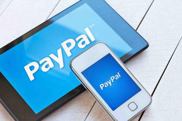 dfir_pro's tweet photo. На PayPal подали в суд за незаконное выведение средств из кошельков https://t.co/5IuTsMnodu https://t.co/xQSzt8YgWi