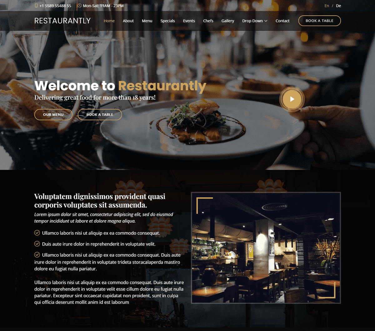 FreemiumMarket1's tweet photo. If you are a photographer or want to construct an online portfolio website, you are in the right place.

https://t.co/AT4Qsrpuw1 https://t.co/zlegrr99tv
