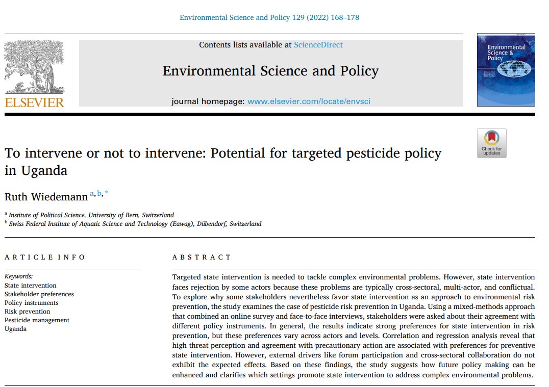 RuthWiedemann's tweet photo. Paper writing during a pandemic, stuck in the home office, with little face-to-face exchange is challenging. This paper has been produced under said circumstances and I am really happy to share it with you 🧵: https://t.co/C9quPJuaSS https://t.co/lh4G3zTyXa