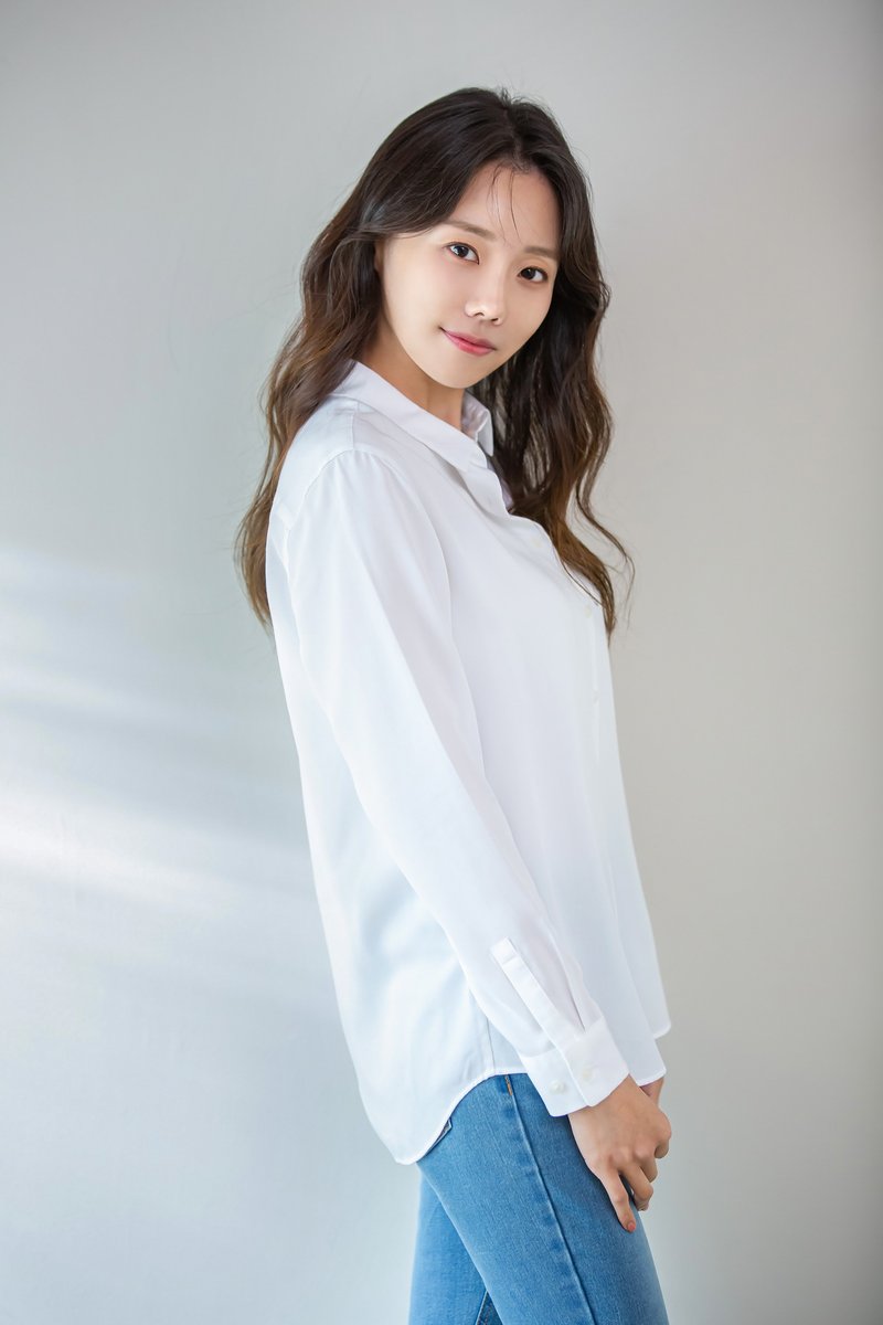 MelodyDayTH's tweet photo. [YEIN] Profile Picture for HM Entertainment

https://t.co/RzJqH0hr8T
 #AHNYEIN  #안예인 #MELODYDAY #멜로디데이 https://t.co/Xzyo2kUVDC