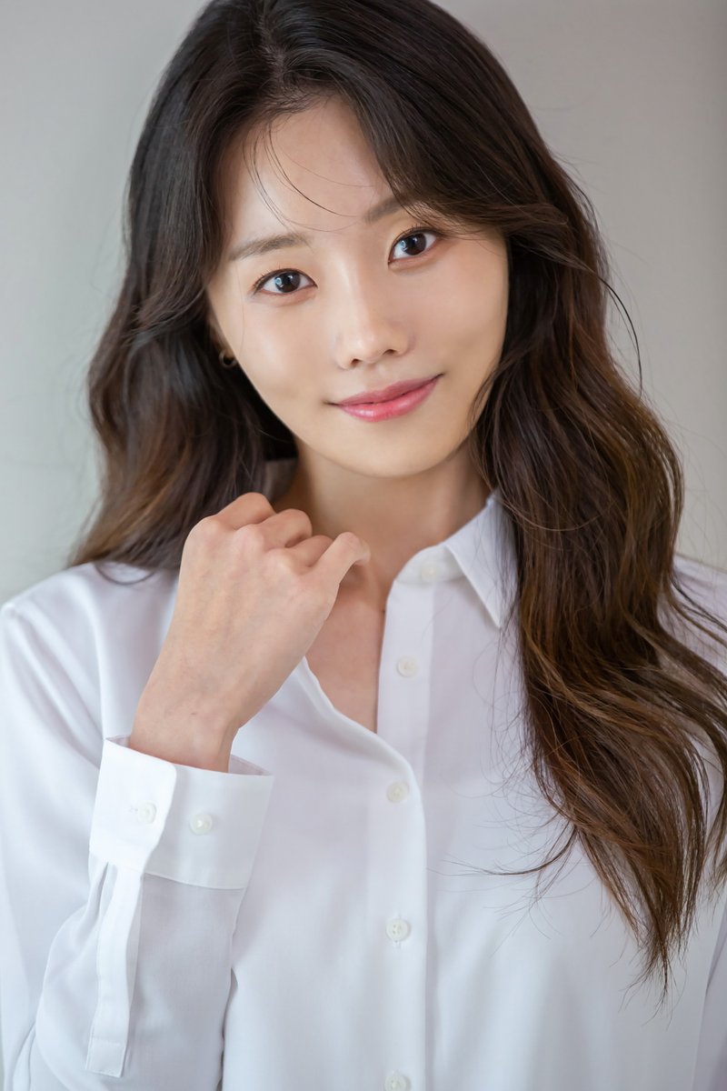 MelodyDayTH's tweet photo. [YEIN] Profile Picture for HM Entertainment

https://t.co/RzJqH0hr8T
 #AHNYEIN  #안예인 #MELODYDAY #멜로디데이 https://t.co/Xzyo2kUVDC